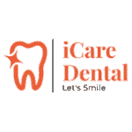 icare-digital-agency-lahore