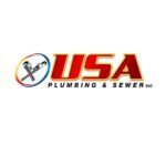 usa-150x150