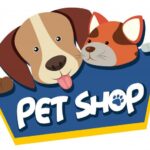 usa-pet-150x150