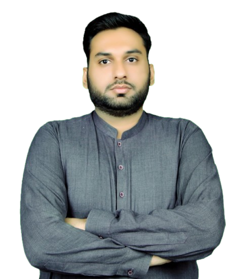 quyoom Majeed Seo